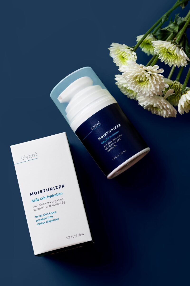 Moisturizer - Image 3